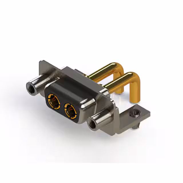 630-2W2-650-3N5 EDAC Inc.  Conjuntos de conectores D-Sub